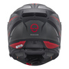Kask integralny SCHUBERTH S3 ECE APEX ANTHRACITE