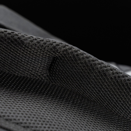 Plecak KNOX EVERY DAY ADVENTURE BLACK