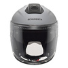 Kask otwarty SCHUBERTH J2 ECE CONCRETE GREY