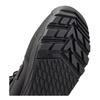 Buty cross FOX RANGER ADV BLACK
