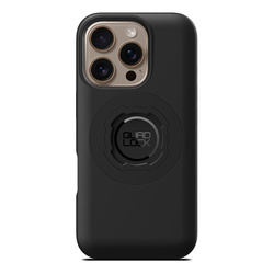 Etui na telefon QUAD LOCK MAG iPhone 16 Pro