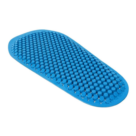 Protektor wymienny bioder REVIT SEESMART RV32 BLUE niebieski