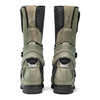 Buty turystyczne  SIDI ADVENTURE 2 GORE-TEX MILITARY zielony