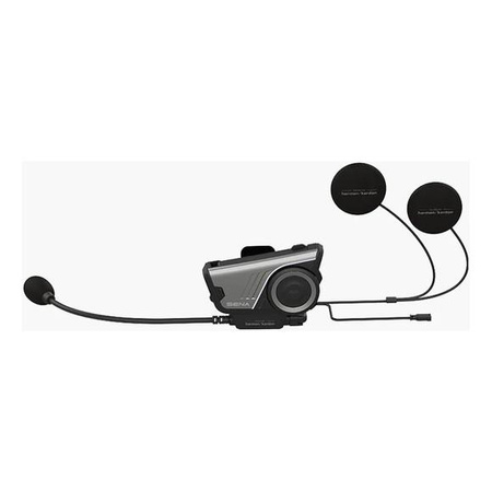 Interkom uniwersalny SENA 60S DUO