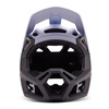 Kask rowerowy FOX PROFRAME RS CE TAUNT WHITE