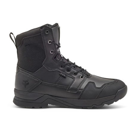 Buty cross FOX RANGER ADV BLACK czarny