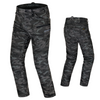 Jeansy motocyklowe SHIMA GIRO 3.0 CAMO