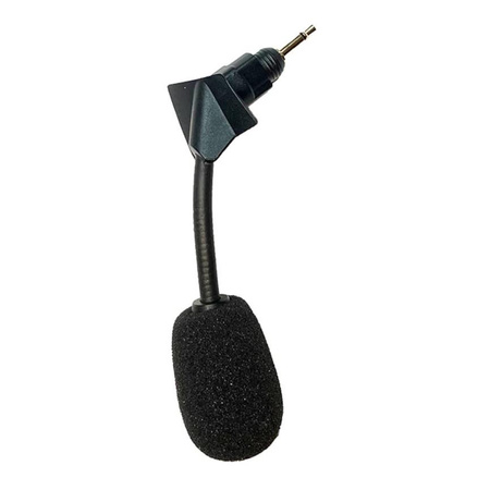 Mikrofon SCHUBERTH SC2 BOOM