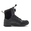 Buty cross FOX DEFEND ADV BLACK
