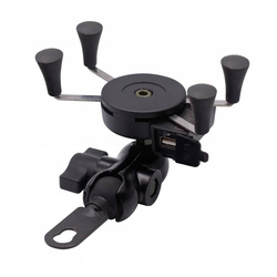 Uchwyt do mocowania FREEDCONN MC7HR