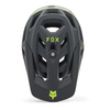 Kask rowerowy FOX PROFRAME RS CE TAUNT DARK SHADOW