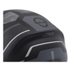 Kask otwarty SCHUBERTH J2 ECE SIGMA GREY
