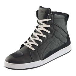Trampki motocyklowe HELD MARICK BLACK