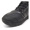 Buty cross FOX RANGER ADV BLACK czarny