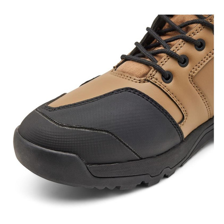 Buty cross FOX RANGER ADV DARK KHAKI