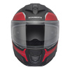 Kask integralny SCHUBERTH S3 ECE APEX ANTHRACITE