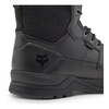 Buty cross FOX RANGER ADV BLACK czarny