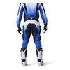 Spodnie cross FOX 180 LEAN BLUE