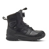 Buty cross FOX DEFEND ADV BLACK czarny