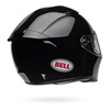 Kask integralny BELL LITHIUM ECE6 BLACK