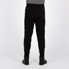 Jeansy motocyklowe KNOX SHIELD JOGGING BLACK