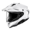 Kask integralny HJC RPHA 60 PEARL WHITE