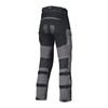 Spodnie tekstylne HELD LONBORG ANTHRACITE
