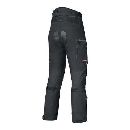 Spodnie tekstylne HELD TRIDALE BLACK