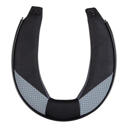 Kołnierz do kasku SCHUBERTH Neck pad C3 PRO