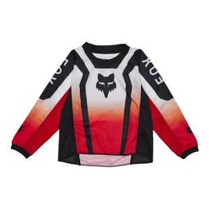 Bluza cross dziecięca FOX JUNIOR 180