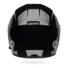 Kask integralny BELL LITHIUM ECE6 BLACK