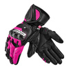 Rękawice sportowe damskie SHIMA RS-3 LADY PINK