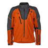 Kurtka tekstylna FOX DEFEND GORE-TEX ADV BURNT