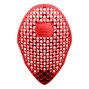 Protektor wymienny barków SHIMA AIRFORCE FLEXX S21F