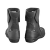 Buty turystyczne  SECA COMET II BLACK czarny