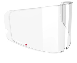 Pinlock MT do kasku ATOM 2 SV CLEAR przezroczysty