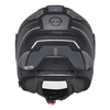 Kask otwarty SCHUBERTH J2 ECE SIGMA GREY