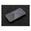 Pokrowiec wodoodporny na telefon QUAD LOCK MAG iPhone 16 przezroczysty