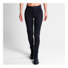 Jeansy motocyklowe damskie SPIDI MOTO LEGGINGS PRO 2 BLACK
