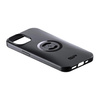 Etui na telefon SP CONNECT PHONE CASE SPC+ IPHONE 16