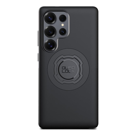 Etui na telefon QUAD LOCK MAG Samsung Galaxy S25 Ultra