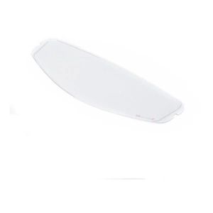 Pinlock SCORPION ADF-9000 120XLT