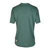 Koszulka rowerowa FOX RANGER MOTH HUNTER GREEN