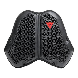 Protektor wymienny klatki piersiowej DAINESE PRO-ARMOR