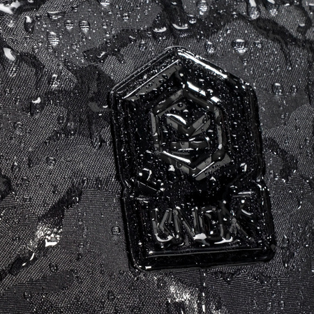 Plecak KNOX EVERY DAY ADVENTURE BLACK