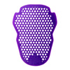 Protektor wymienny bioder REZRO MK1-C2-H LVL 2 PURPLE