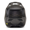 Kask rowerowy FOX RAMPAGE PRO CARBON MIPS BLACK MATT