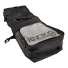 Plecak KNOX STUDIO MK3 BLACK