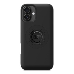 Etui na telefon QUAD LOCK MAG iPhone 16 Plus
