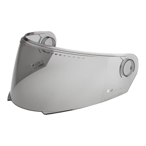 Wizjer szyba do kasku SCHUBERTH SV7 J2 DARK SMOKE czarny